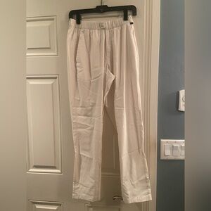 Tracksmith Women's Rapid Transit Pants